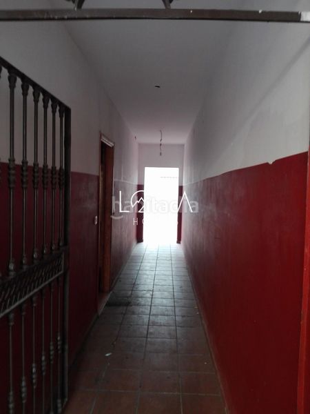 Foto 4ca66b09-018d-49b7-bc18-02581021d6bf. Pis a Tocina