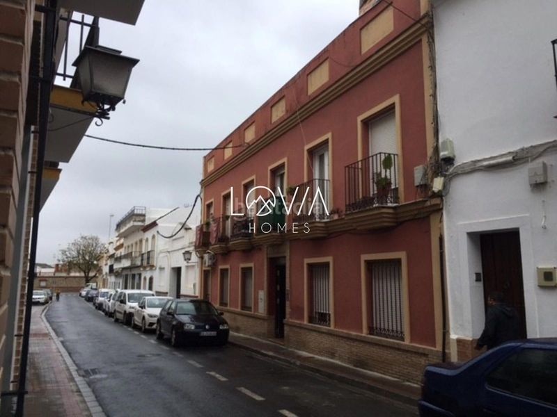 Foto 600fe638-0625-41c4-93bf-12d53d146f6f. Pis a Tocina