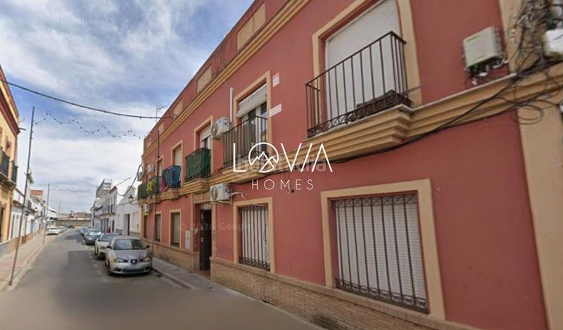 Foto 638c7af2-d2aa-4758-ac42-70c2c7397c3b. Pis a Tocina