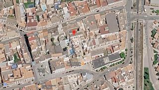 Appartamento  Mesones. Lote de 14 viviendas ocupadas en venta en tocina, sevilla  ideal