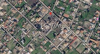 Chalet  Pino. Vivienda ocupada en venta   illescas