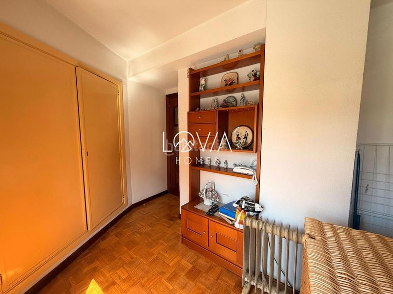Foto c1b2a7f5-e9f8-4743-85d6-8970af0eaeeb. Pis amb terrassa a Centro Gijón