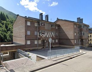 Locale commerciale  Carretera general-tablado. Local en venta en degaña
