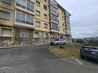 Appartement  Prudencio gonzalez 80. En llanera