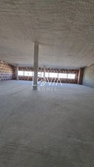 Büro in Cesar manrique 2. La mejor oportunidad para empresas e inversores en rivasvaciamad