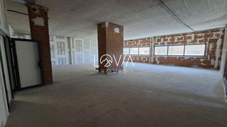 Ufficio in Cesar manrique 2a. Espacios diáfanos para diseñar la oficina que siempre has imagin