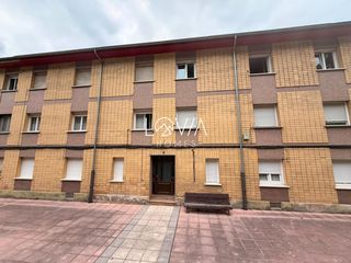 Appartement  Fabrica la. Piso de 3 dormitorios listo para entrar a vivir en ciaño