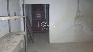 Local Comercial a Nuncio del