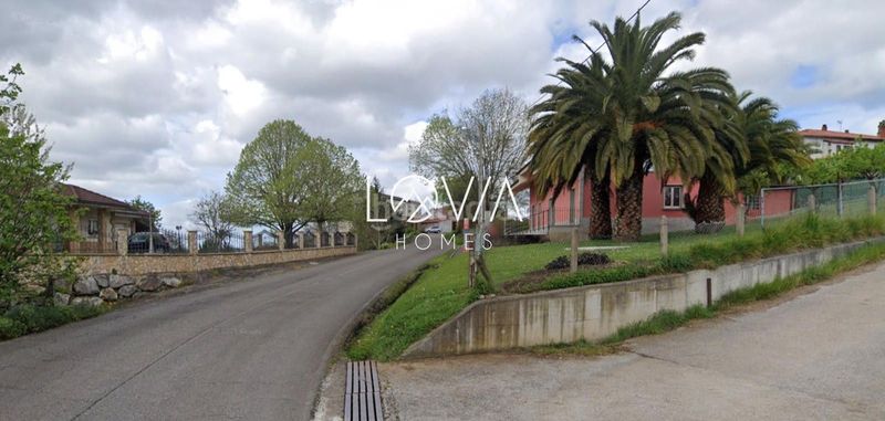 Foto 422ba3e6-e36b-4b2e-a9a6-a0daaa47df86. Casa amb aparcament a Carbayin-Lieres-Valdesoto Siero
