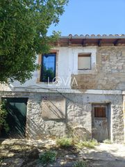 House  Anero-pelia. Chalet adosado en ribamontán al monte, cantabria