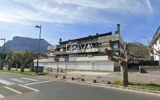 Appartement  Barón de adzaneta. Piso en ramales de la victoria cantabria