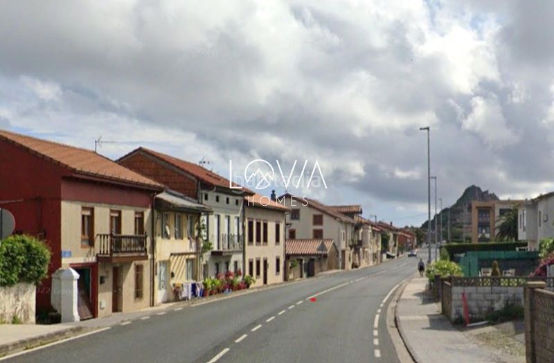 Foto 1d66f948-0520-445e-b161-3698dec93d25. Casa a Alisal - San Román Santander