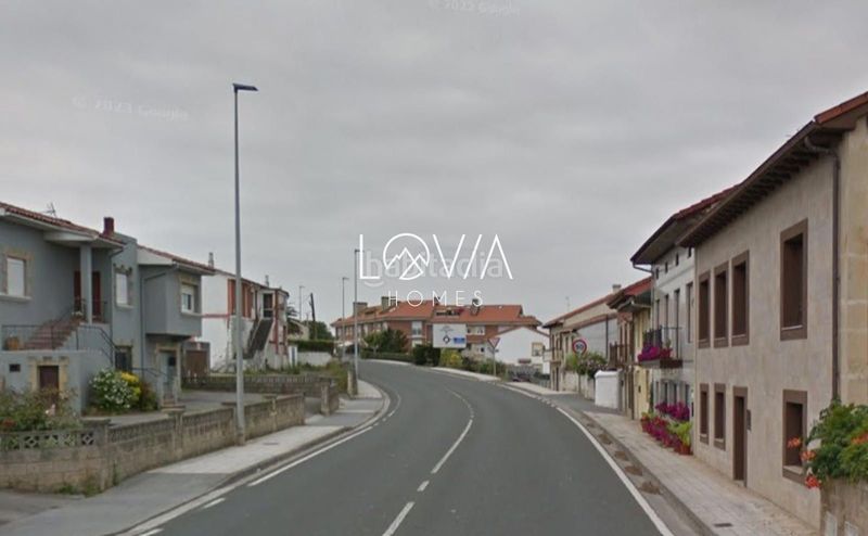 Foto 57e8039c-c68f-43ec-9dca-2537eec96718. Casa a Alisal - San Román Santander