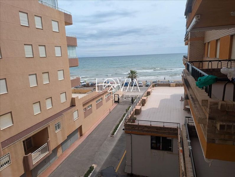 Foto 49adfe2e-667a-49b2-8f09-6c7f9ac0148f. Pis amb aparcament a Playa Morros de Gos Oropesa del Mar