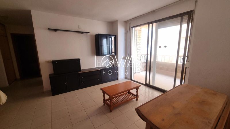 Foto 6c6aa862-4731-4ee6-8998-54e1ead93bed. Pis amb aparcament a Playa Morros de Gos Oropesa del Mar