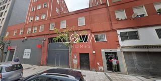 Appartamento  García morato. Piso okupado en santander cantabria