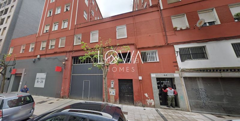 Foto bd9c68b0-40b6-437b-a80c-709679f0f7aa. Pis a Castilla - Hermida Santander