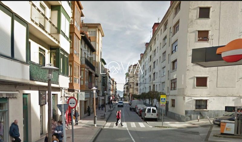 Foto 7df902ac-22a0-4722-9164-38d93ba9ae23. Pis a Centro Castro - Urdiales