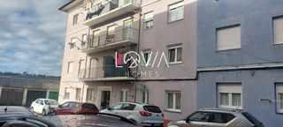 Pis  Colonia santo domingo. Piso en venta en torrelavega cantabria