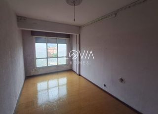 Pis  Calle san benito. Oportunidad piso para reformar en los corrales de buelna
