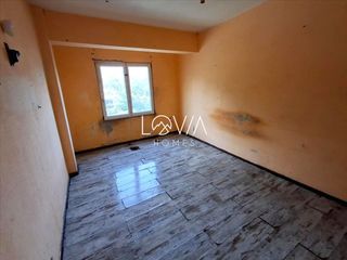 Pis  Calle san benito. Oportunidad piso para reformar en los corrales de buelna