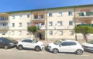 Pis  Abad paterno. Piso en santoña cantabria