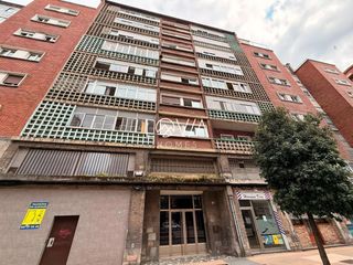 Piso  Constitucion. Avenida constitucion 39, tres dormitorios