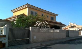 Maison à Granadas A9 73