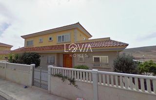 Casa a Granadas A9 73
