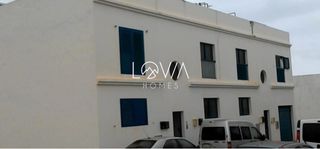 Etagenwohnung  Vela latina. Vivienda en venta en rentabilidad  la santa tinajo, lanzarote