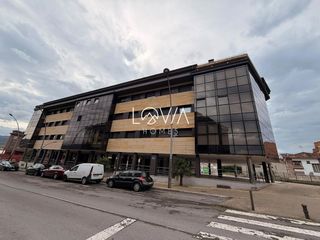 Piso  Plataforma pro autovia su. 3 dormitorios, urbanizacion el palmeral  grado