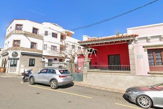 Piso en Pedro de Vera