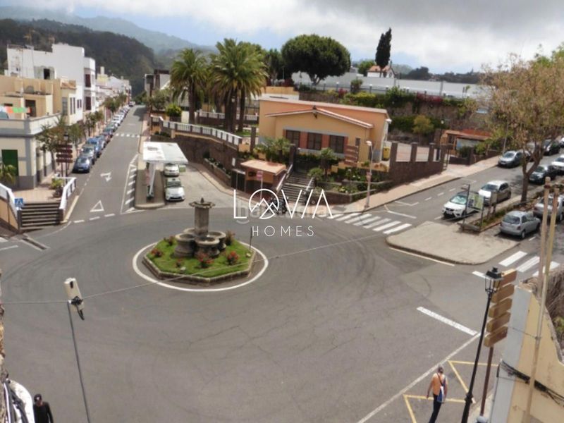 Foto ef630555-ba52-48d2-9e0a-c5073e6576b5. Pis a Moya