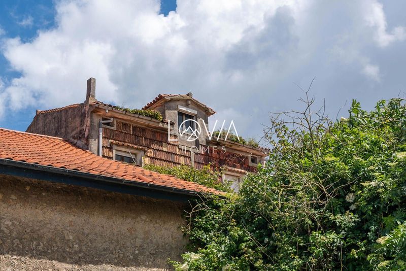 Foto 06178326-8a67-432c-a26f-9deae6ebdf30. Casa a Alisal - San Román Santander