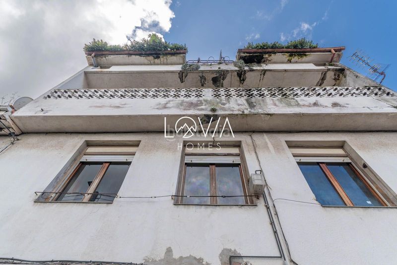 Foto 07b18a4a-7192-4d01-a51f-3d424a2c4d98. Casa a Alisal - San Román Santander