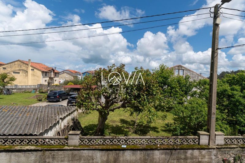 Foto 11348579-4a98-4aff-bbb2-416ec4b59c67. Casa a Alisal - San Román Santander