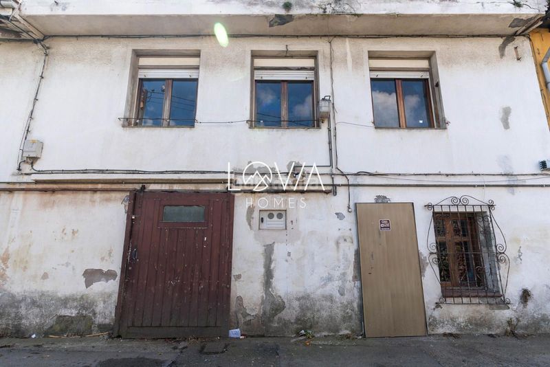 Foto 13f0721d-fdb9-43fb-8d98-a87430a7f437. Casa a Alisal - San Román Santander