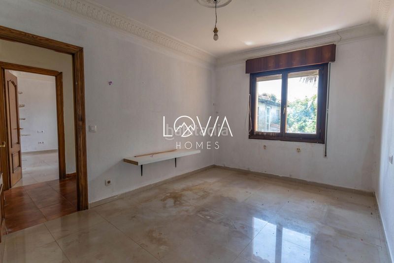 Foto 15d92d69-0ac5-41d2-a7af-29cf9ea3618f. Casa a Alisal - San Román Santander