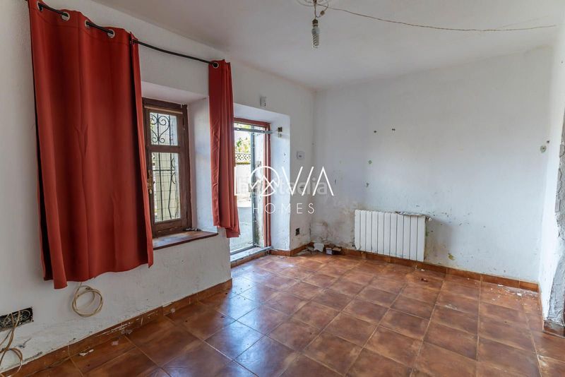 Foto 3e86e95d-01ee-4404-854a-e3bfa28159bd. Casa a Alisal - San Román Santander
