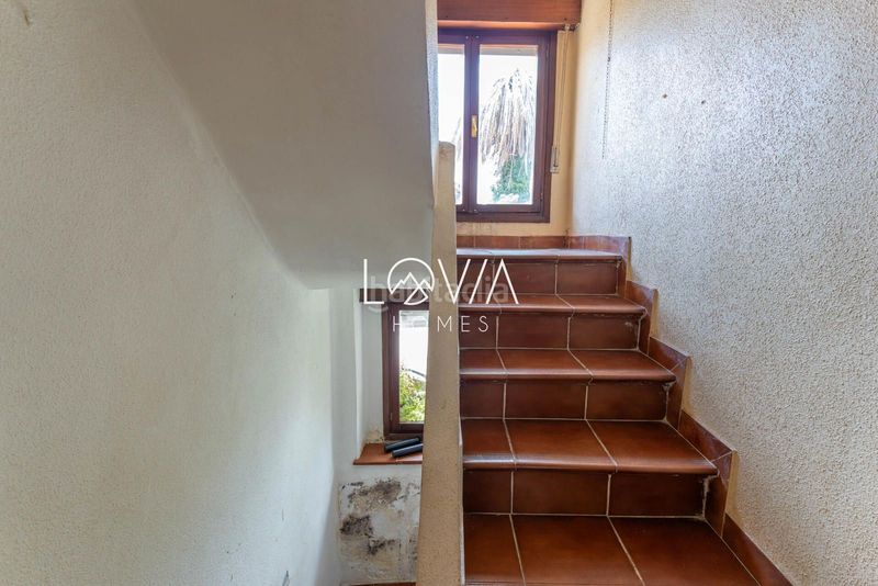 Foto 434b6ac1-a1c8-466e-9c3d-b2edbd8944ed. Casa a Alisal - San Román Santander