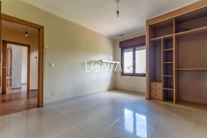 Foto 4575231b-6823-4c7b-b3ef-0c3911d4e9e7. Casa a Alisal - San Román Santander