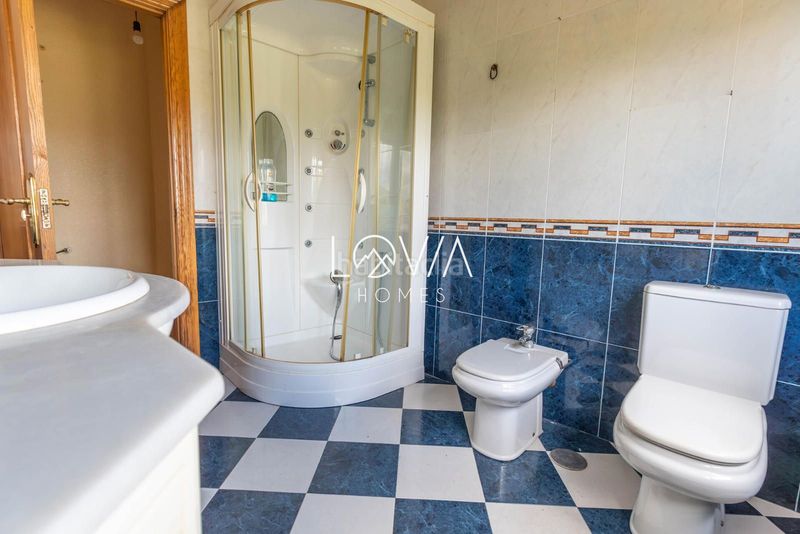 Foto 619b300d-75b5-4173-9045-9e847a7f282c. Casa a Alisal - San Román Santander