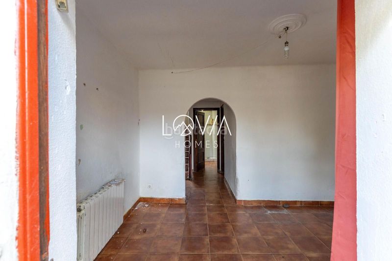 Foto 6e92aeda-c494-478e-bc14-9cb8b699c0c1. Casa a Alisal - San Román Santander