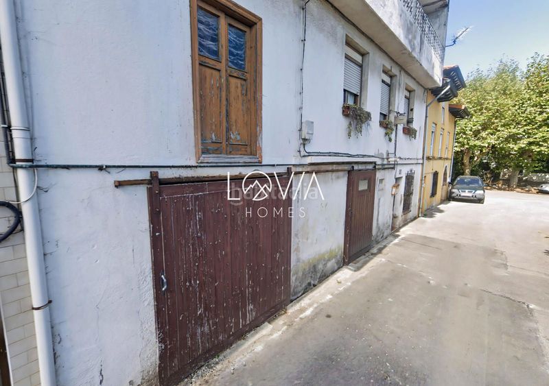 Foto 8d77ff29-d5ed-40b0-9e02-8d62e8621061. Casa a Alisal - San Román Santander