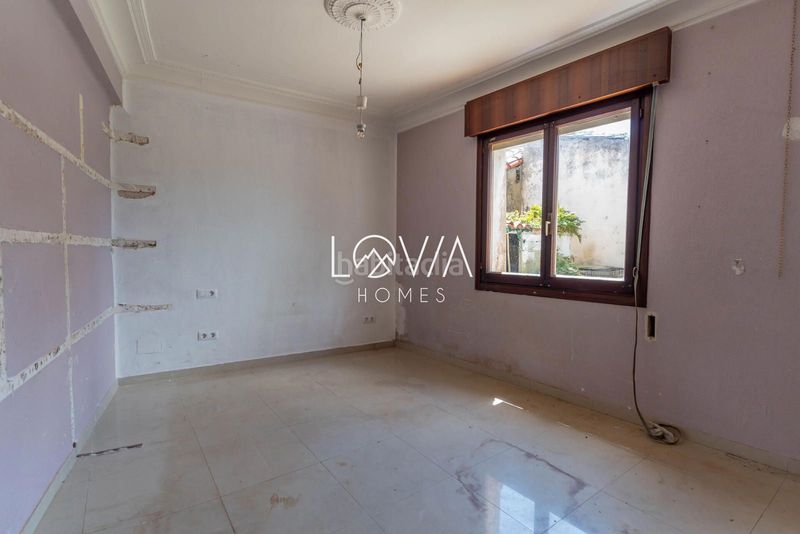 Foto 90d25b37-1106-41d8-b69d-727986a63c50. Casa a Alisal - San Román Santander