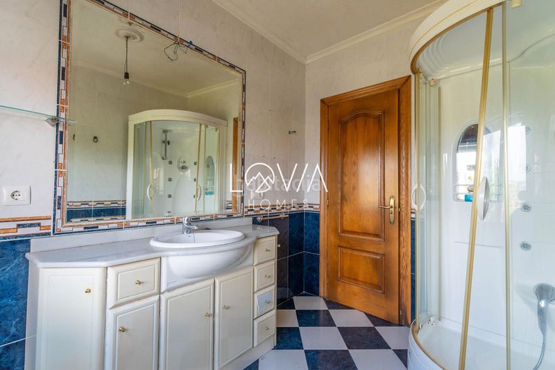 Foto 9eb7035e-2230-406c-b56d-2680586b65c7. Casa a Alisal - San Román Santander