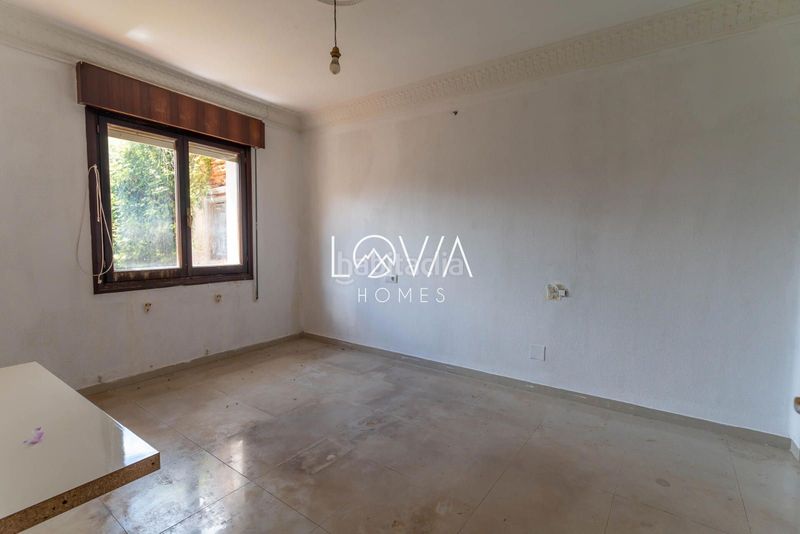 Foto a14edca9-ebbb-4e83-aaaa-8cc7692847df. Casa a Alisal - San Román Santander