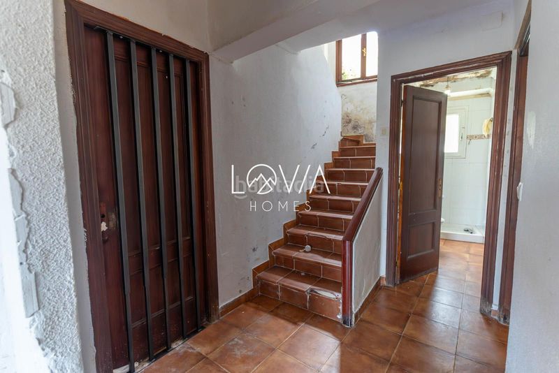 Foto aec1da1d-3a91-4b07-9729-fe4a06663203. Casa a Alisal - San Román Santander