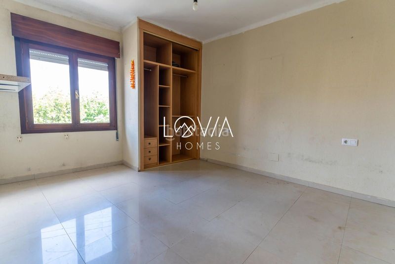 Foto bce5309f-05b1-4153-bda4-a8309087fcbc. Casa a Alisal - San Román Santander