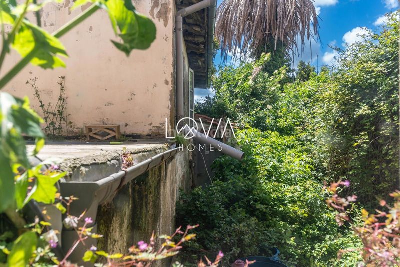 Foto c12972a2-fe53-43c5-9e67-256580519bf5. Casa a Alisal - San Román Santander